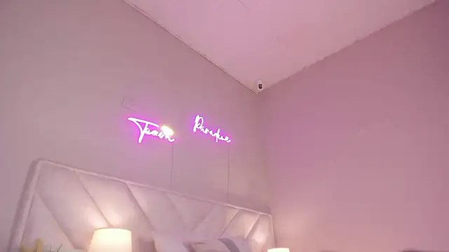  angela x online show from 17, 1, 2026