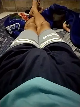 mamanyota online show from 12, 4, 2026