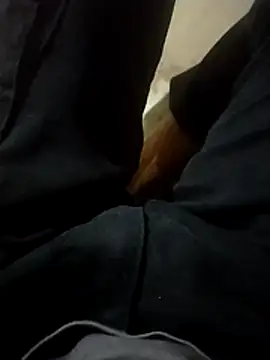 mamanyota online show from 13, 4, 2026