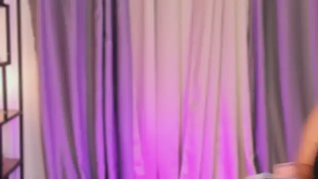 lynda west online show from 11, 4, 2026