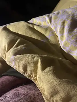 Snapshot of HeistingSinging chatting on 27, 2, 2026 HeistingSinging online show from 27, 2, 2026