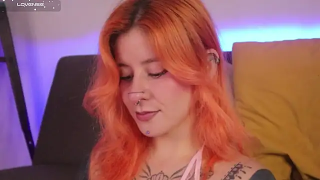 Daarlene online show from 9, 1, 2026