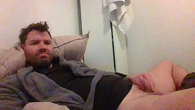 Jaymanmkz online show from 16, 1, 2026