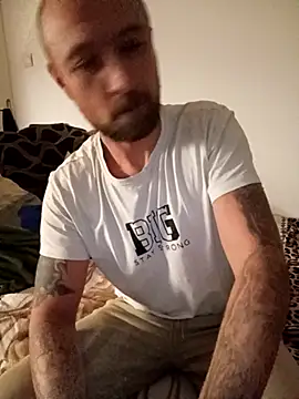 Snapshot of Diabel86 chatting on 17, 9, 2025 Diabel86 online show from 17, 9, 2025