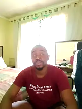 Snapshot of LONGDICK985M chatting on 5, 2, 2025 LONGDICK985M online show from 5, 2, 2025