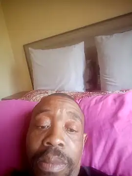 Snapshot of LONGDICK985M chatting on 31, 3, 2026 LONGDICK985M online show from 31, 3, 2026