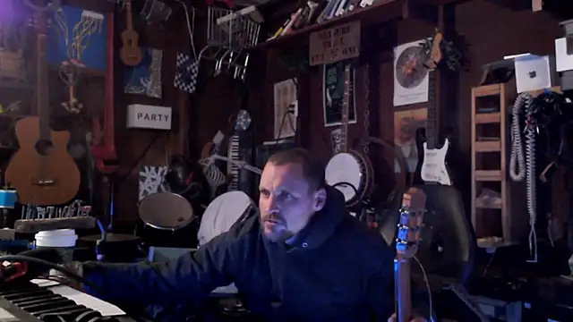 itsjameswebbscope online show from 28, 10, 2025