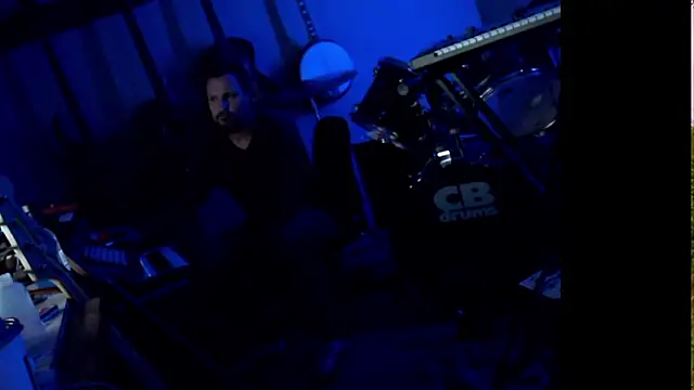 itsjameswebbscope online show from 9, 3, 2026