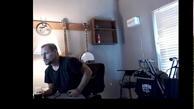 itsjameswebbscope online show from 29, 3, 2026