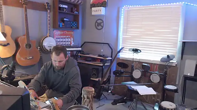 itsjameswebbscope online show from 10, 4, 2026