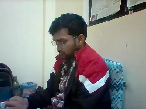 bigvorn6 online show from 22, 12, 2024