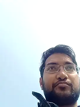 bigvorn6 online show from 19, 1, 2025