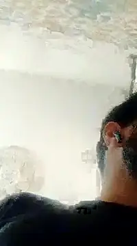 bigvorn6 online show from 16, 2, 2025