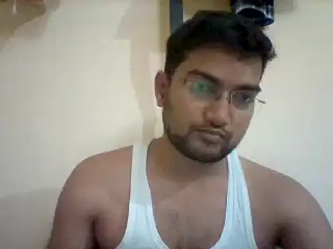 bigvorn6 online show from 22, 3, 2025