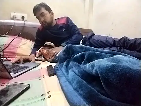 bigvorn6 online show from 20, 11, 2025