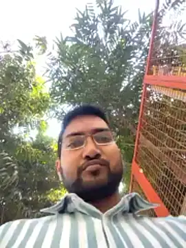 bigvorn6 online show from 24, 2, 2026