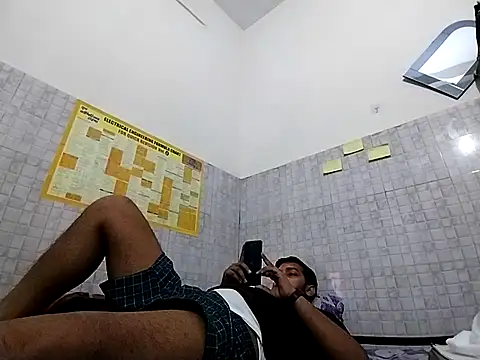 bigvorn6 online show from 13, 4, 2026