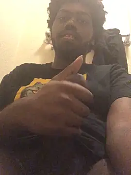 Jasontv56 online show from 29, 10, 2025