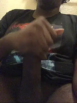 Jasontv56 online show from 13, 1, 2026