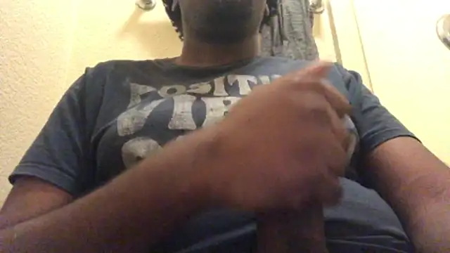 Jasontv56 online show from 13, 3, 2026