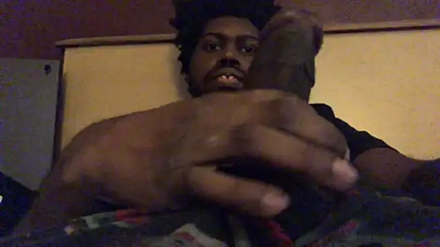 Jasontv56 online show from 28, 3, 2026