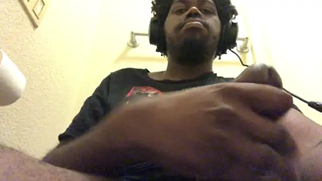 Jasontv56 online show from 2, 4, 2026