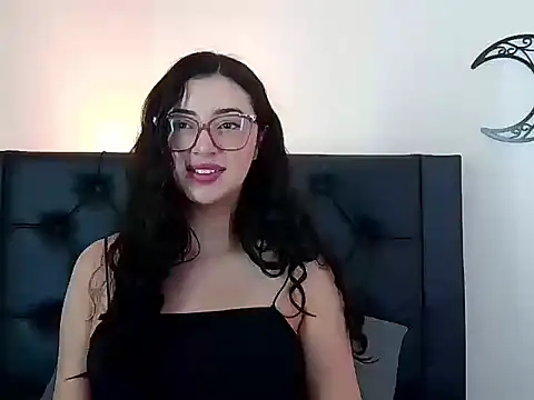 EvoletFMK online show from 26, 3, 2026