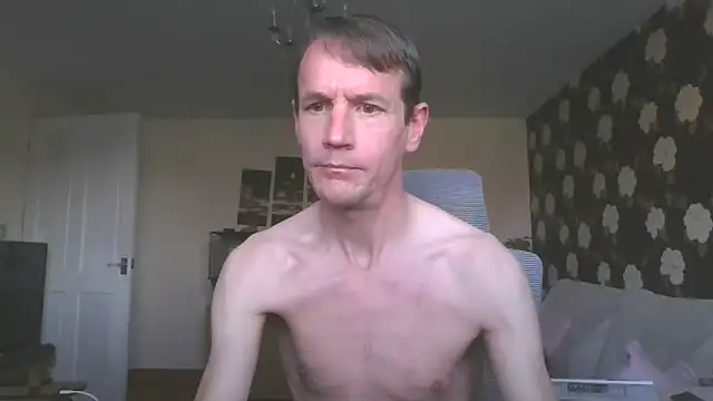 outdoorfun22 online show from 11, 3, 2026