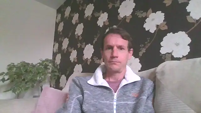 outdoorfun22 online show from 12, 3, 2026