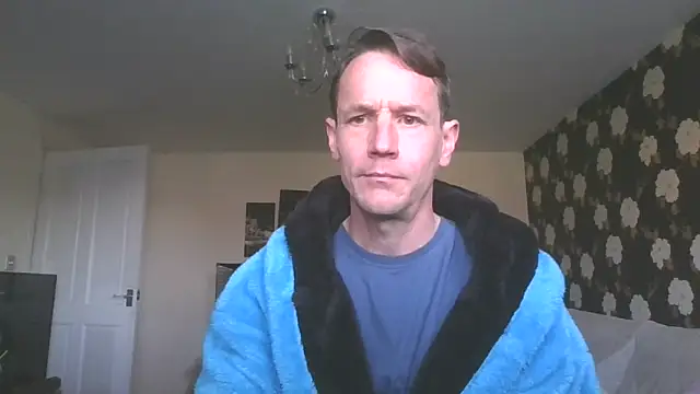 outdoorfun22 online show from 19, 3, 2026