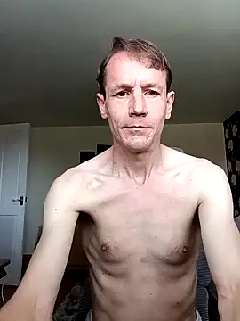 outdoorfun22 online show from 26, 3, 2026