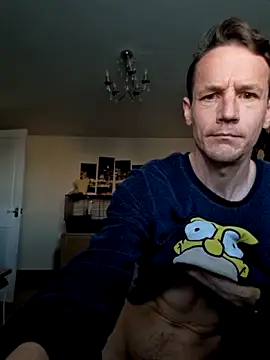 outdoorfun22 online show from 7, 4, 2026