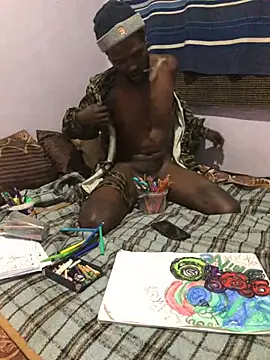 BringBackLostLover online show from 19, 2, 2025