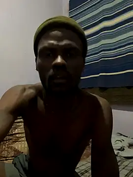 BringBackLostLover online show from 2, 10, 2025