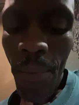 BringBackLostLover online show from 4, 10, 2025