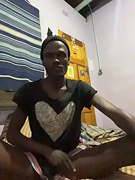 BringBackLostLover online show from 7, 1, 2026