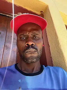 BringBackLostLover online show from 10, 2, 2026