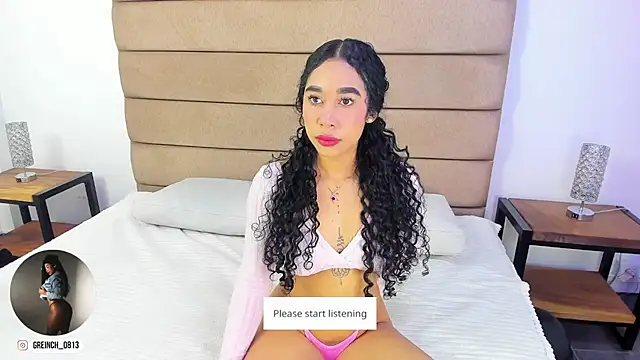 sally rosses online show from 8, 10, 2025