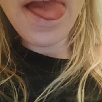 Linda 999 online show from 16, 11, 2025