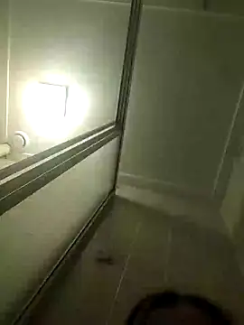 Linda 999 online show from 17, 2, 2026