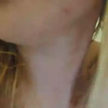 Snapshot of Linda_999 chatting on 17, 7, 2026 Linda 999 online show from 17, 7, 2026