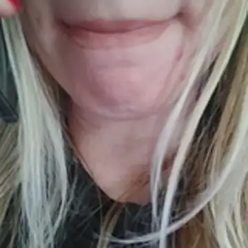 Snapshot of Linda_999 chatting on 18, 7, 2026 Linda 999 online show from 18, 7, 2026