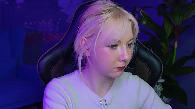 NancyMartinez online show from 23, 1, 2025