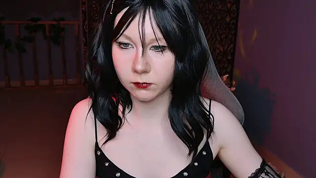 NancyMartinez online show from 31, 1, 2025