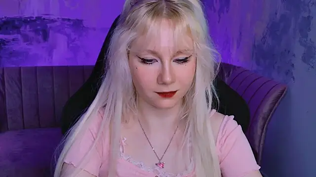 NancyMartinez online show from 1, 2, 2025