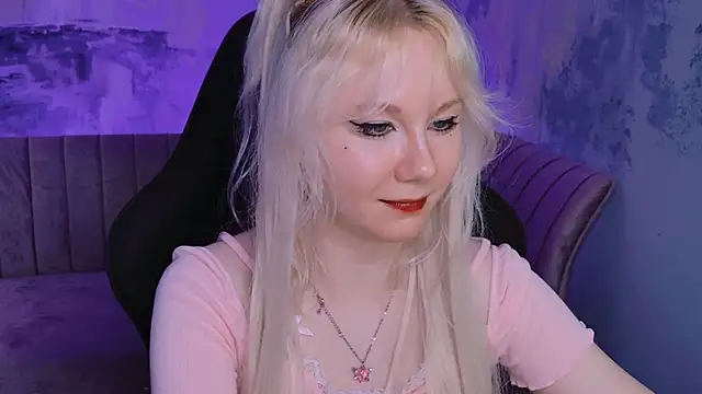 NancyMartinez online show from 1, 2, 2025