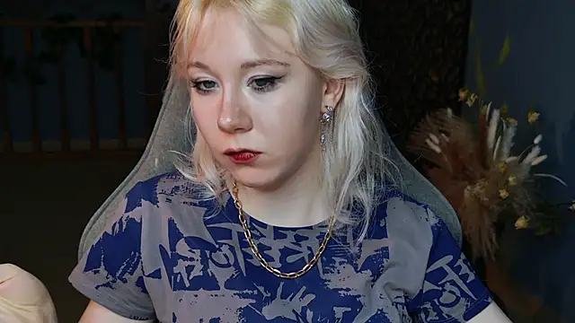 NancyMartinez online show from 6, 2, 2025