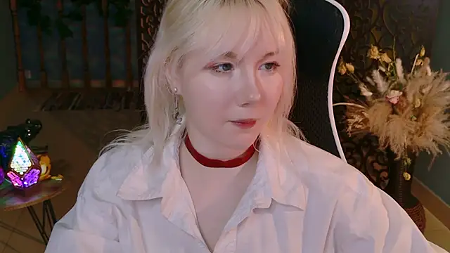 NancyMartinez online show from 4, 3, 2025