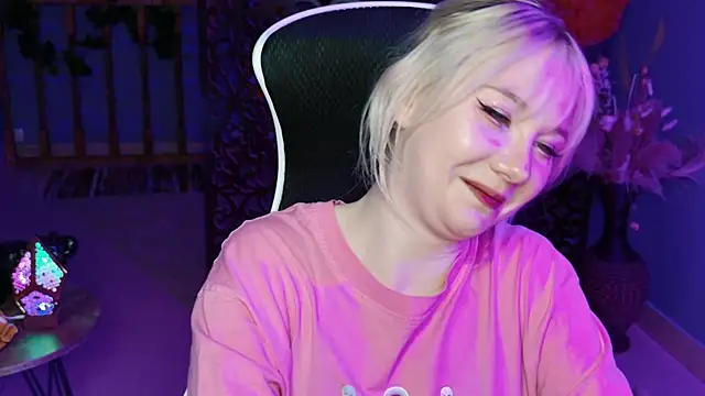 NancyMartinez online show from 20, 3, 2025