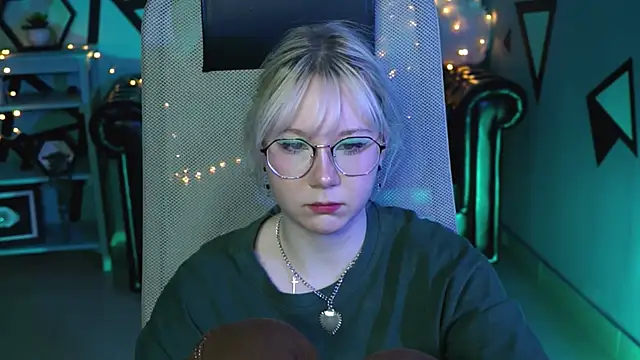 NancyMartinez online show from 21, 3, 2025